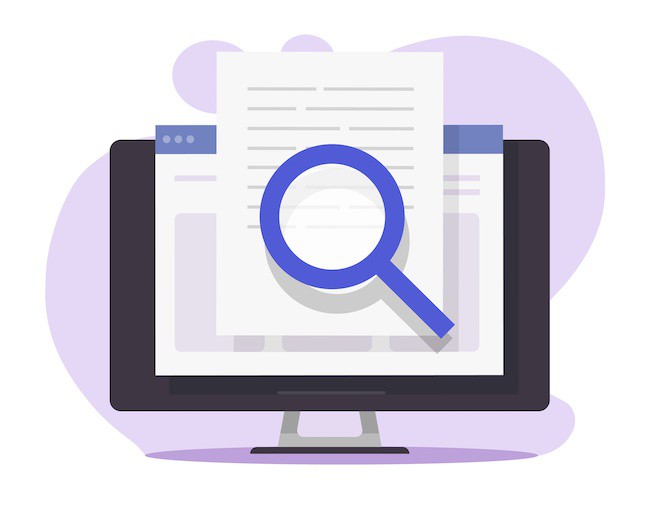 MALWriting's tweet photo. Post your own original content about proofreading, repost interesting and relevant articles, and then engage with writers and publishers on their own content to build connections and find opportunities.
Read more 👉 https://t.co/vmYUqzh64Y
#Proofreading #FreelanceProofreader https://t.co/IAKqclxdYn