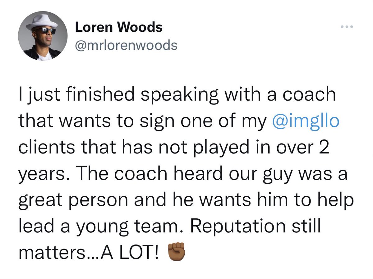 imgllo's tweet photo. #imgllorise #reputation https://t.co/4TAEdnn3mF