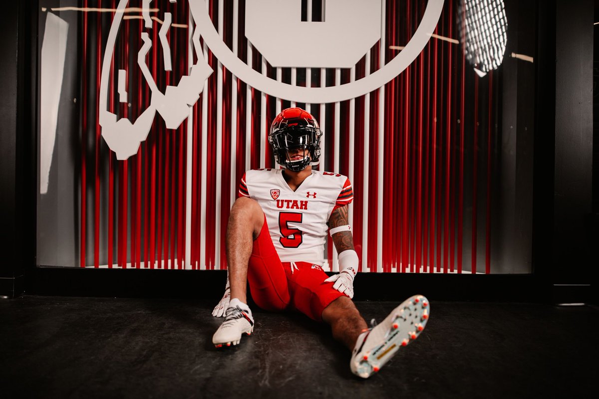 moses4x's tweet photo. Amazing time in Salt Lake city!❤️Thanks for having my family and I.  @GiannaColosimo @AaronAmaama @RBlechen @JolieAleUTAH @JUCOFFrenzy @JuCoFootballACE #JUCOPRODUCT https://t.co/jNtDCzIF0h