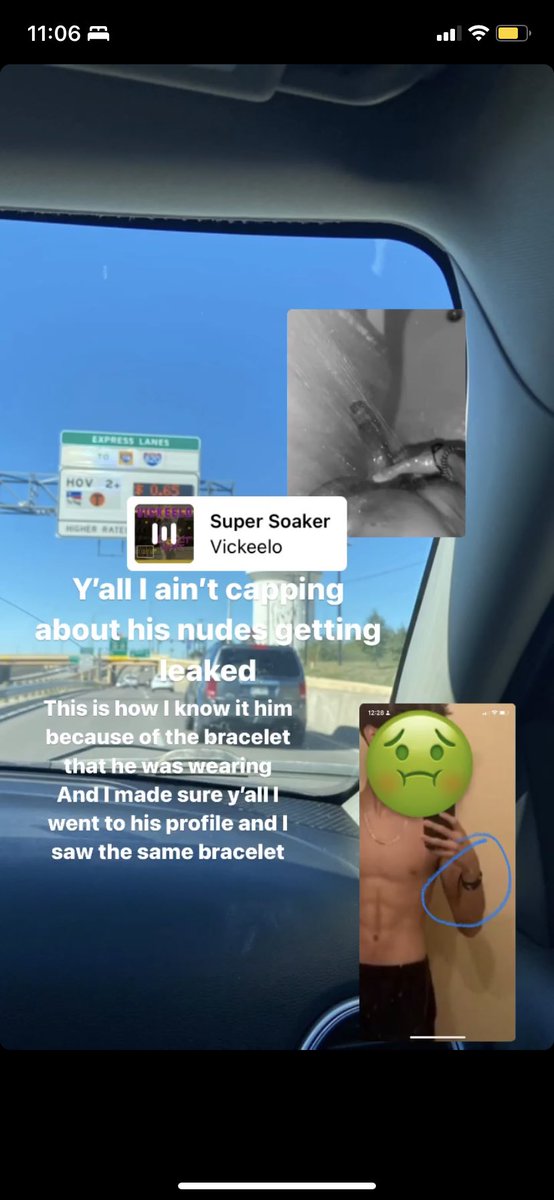 Jose89070135's tweet photo. you can’t find alex leaked nudes: #leakedtiktokers #leaked #nudes #tiktok https://t.co/OBTqRSOoYE