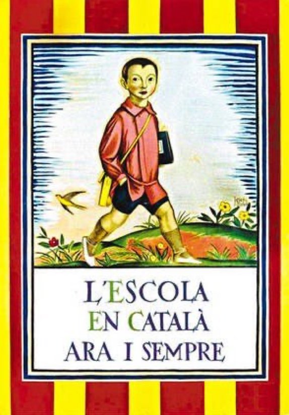mrosertrilla's tweet photo. https://t.co/ZrQmwvdPqK