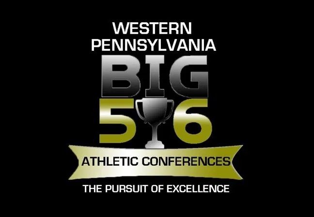 RushPedder's tweet photo. Congratulations to the Penn-Trafford 2021 Big East All-Conference football players!

SECOND TEAM OFFENSE
Liam Hileman, WR

HONORABLE MENTION OFFENSE 
@JollieLuke, G
Jacob Haynes, TE
@tommy_kalkstein, WR

@PTWarriors @ptwarriorfb https://t.co/Ut96NlcZnO