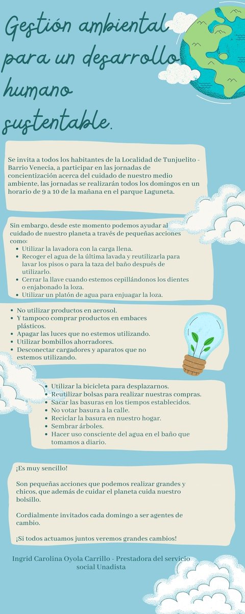 Ingrid Carolina Oyola Carrillo tweet media