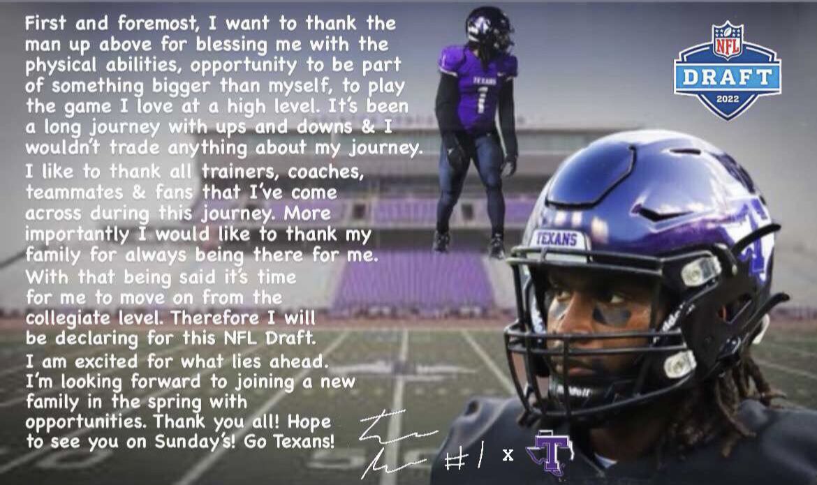 All glory to god🙏🏾🙏🏾