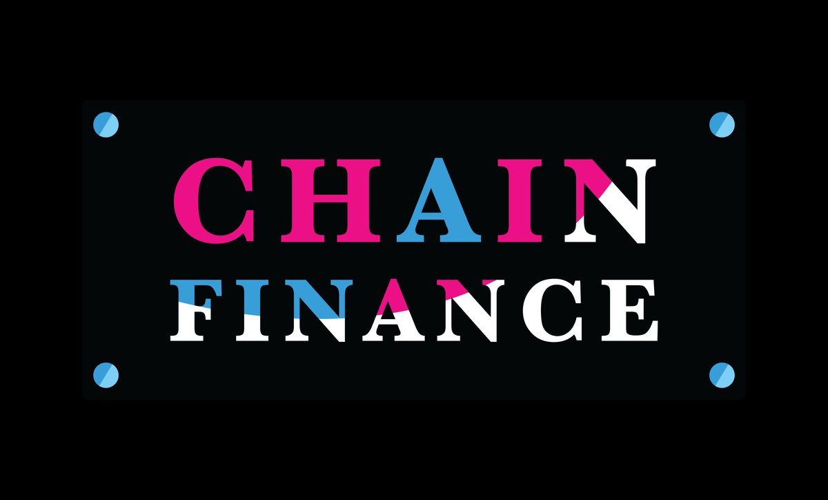 ChainFinanceCHF's tweet photo. Just a quick update. 

We have employed @TechRate1 to audit our contract pre-launch! 🔥

We're taking every precaution to ensure investor safety.

We aren't messing around with security. 

SO much more to come. 

Stay tuned..
#BSC #CHAINFINANCE #TELECHAIN #BTC https://t.co/CLgZQYEruF