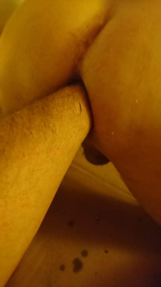 cho_bdx33's tweet photo. Il ne m'a pas loupé celui-là 😯😆!
#myass #gaybordeaux #bordeauxgay #deepfuck #gaywhore #gaysex #pornogay #rentme #pay4sex #gaypute #putegay #fistpig #gay #fist #moncul #fuckme @_MonCul
j'ai bien mérité une  nuit de repos😁😁 https://t.co/UftEt8ue2K