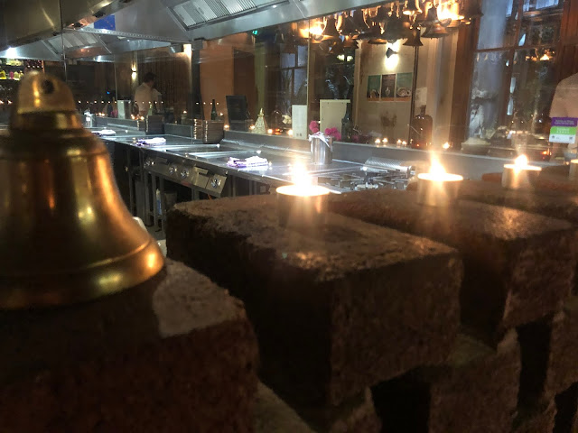 LydiaCLee's tweet image. Light over darkness buff.ly/3n3A9Jq #Itsasnap