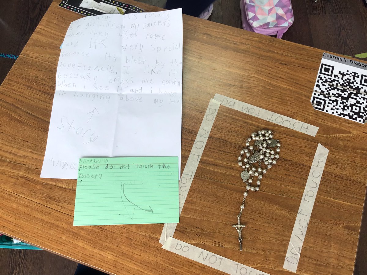 Paul Cheevers tweet media