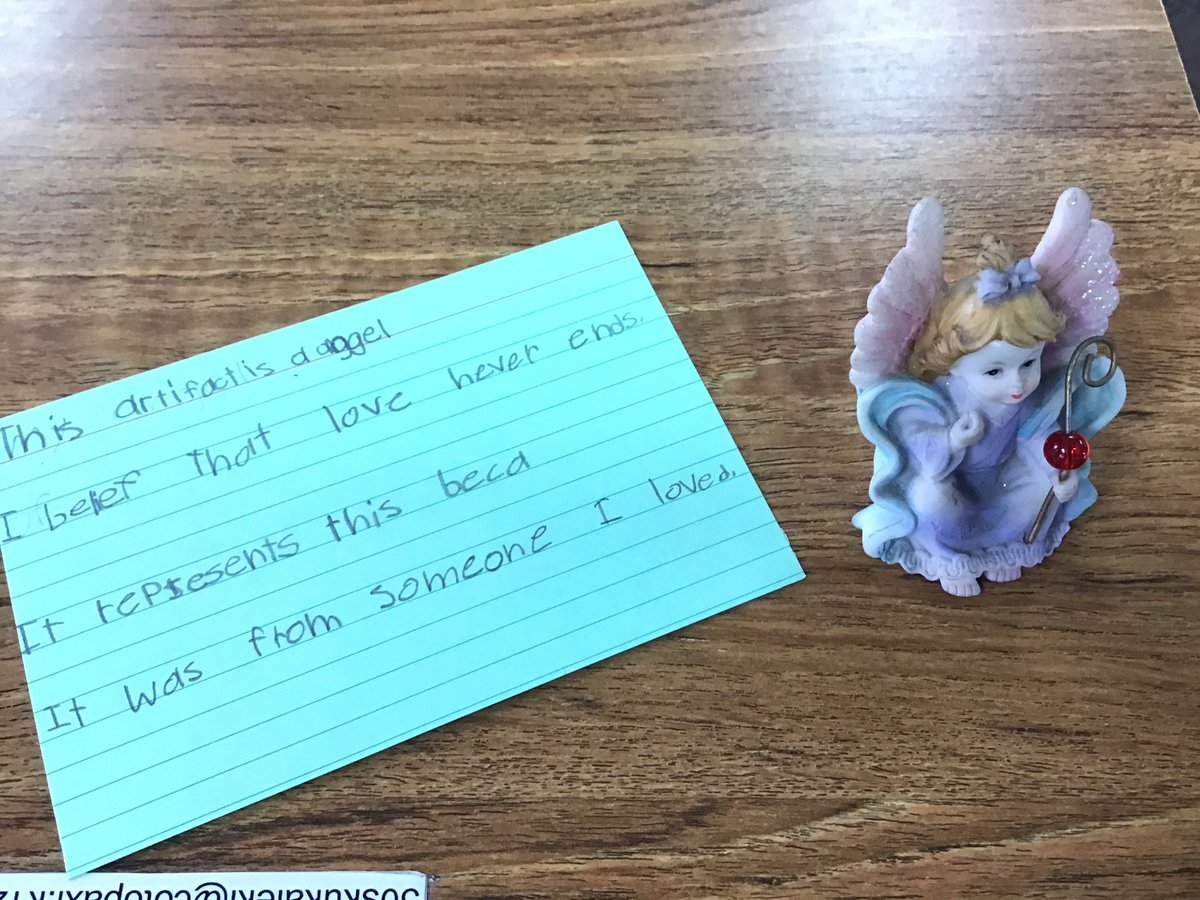 Paul Cheevers tweet media