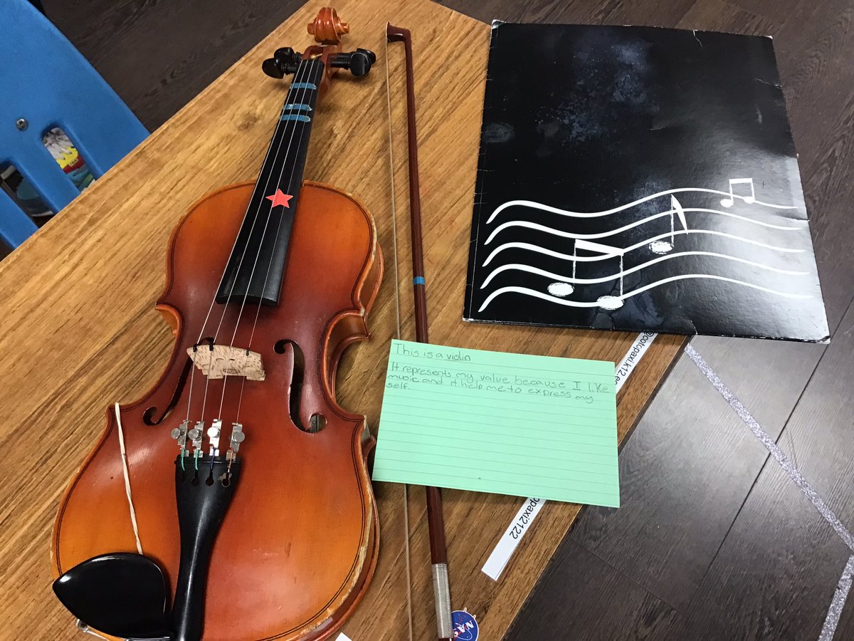 Paul Cheevers tweet media