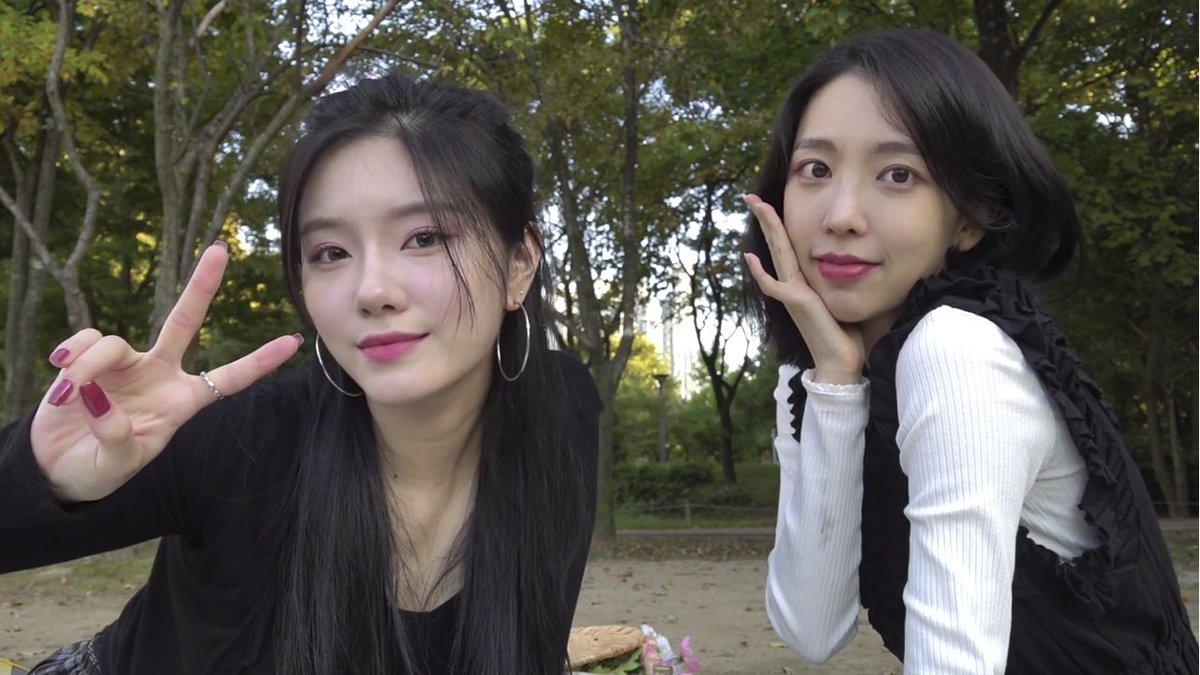 doijpg's tweet photo. 💞 Happy Birthday Rayeon 💕
#RayRayDay https://t.co/0fzupn37JQ