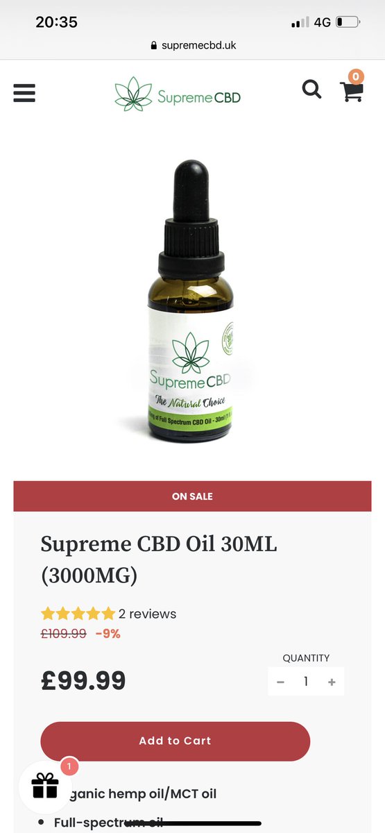 afowler06's tweet photo. RETWEET This For Me please people 🙏🏻 BIG competition tonight to win a 3000MG donated by one my followers @Danielirving23 who has offered to buy a oil for a lucky person every month for a year 👏🏻 comment below why you use @supreme_cbd it really is amazing https://t.co/5pG9EDGiCV https://t.co/PhiLvdT480