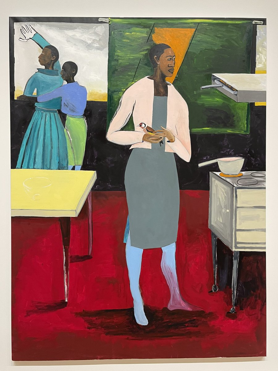 Judith Tucker tweet media