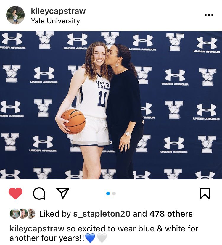 NJ Belles - Fagan U17 tweet media