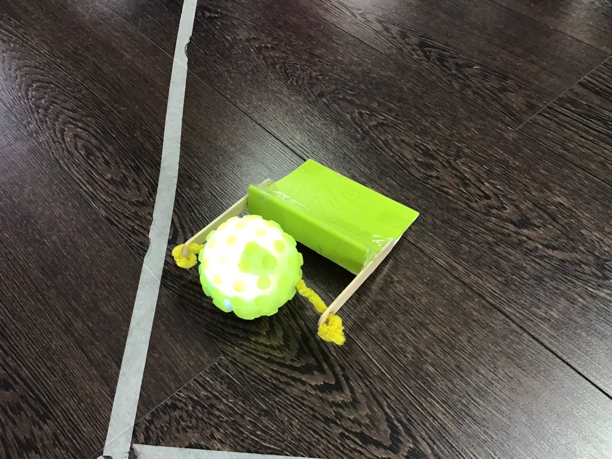 Paul Cheevers tweet media