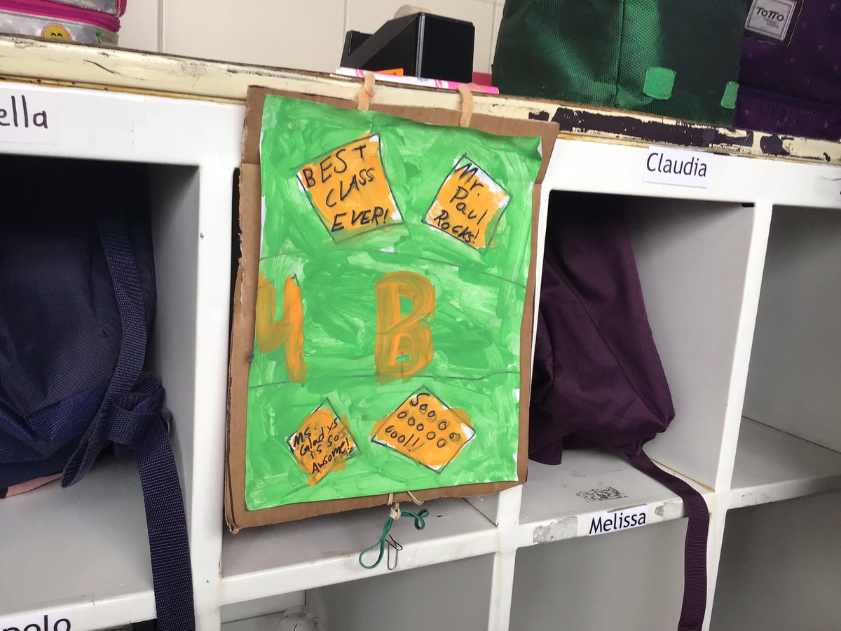 Paul Cheevers tweet media