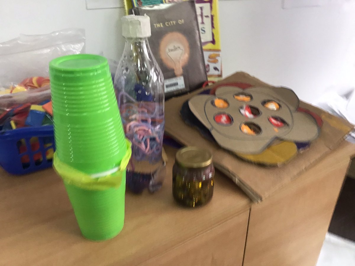 Paul Cheevers tweet media