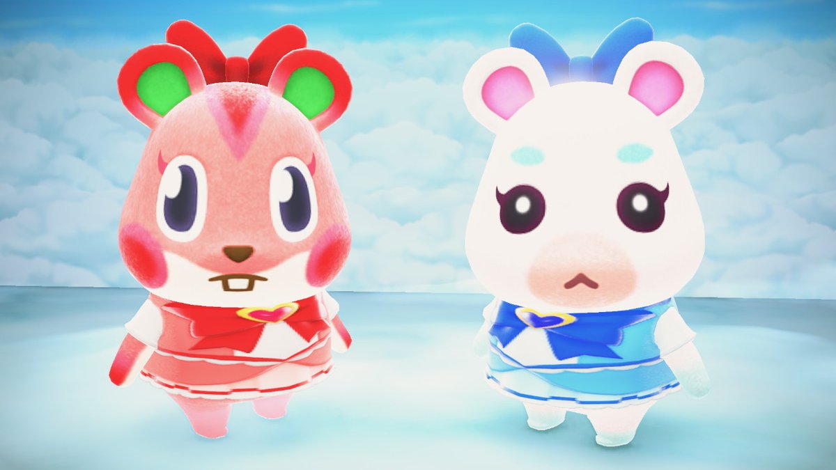 あつまれどうぶつの森　ジュン　ゆきみ　パッチ　ベーグル　全26枚 あつまれどうぶつの森 ジュン ゆきみ パッチ ベーグル 全26枚