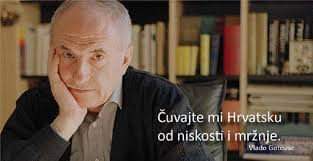 KatarinaMatovic's tweet photo. @AliceJurak https://t.co/xtQ4YAyajO
