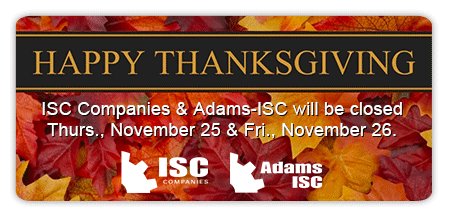AdamsISC tweet picture