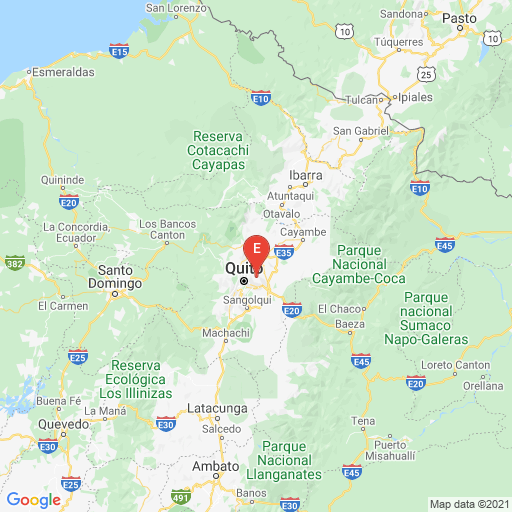 IGecuador's tweet photo. #SISMO ID: igepn2021wyvu Revisado 2021-11-23 11:03:23 TL Magnitud:4.52 Profundidad: 4.31 km, a 13.45 km de Quito, Pichincha,Latitud: -0.1637 Longitud:-78.4019 Sintió este sismo? Repórtelo! en https://t.co/V6pwLjwL0n https://t.co/SmvJj3Av7l