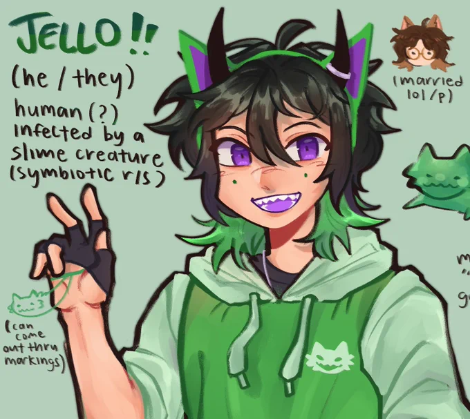 close ups coz ik the text is quite small lmao 