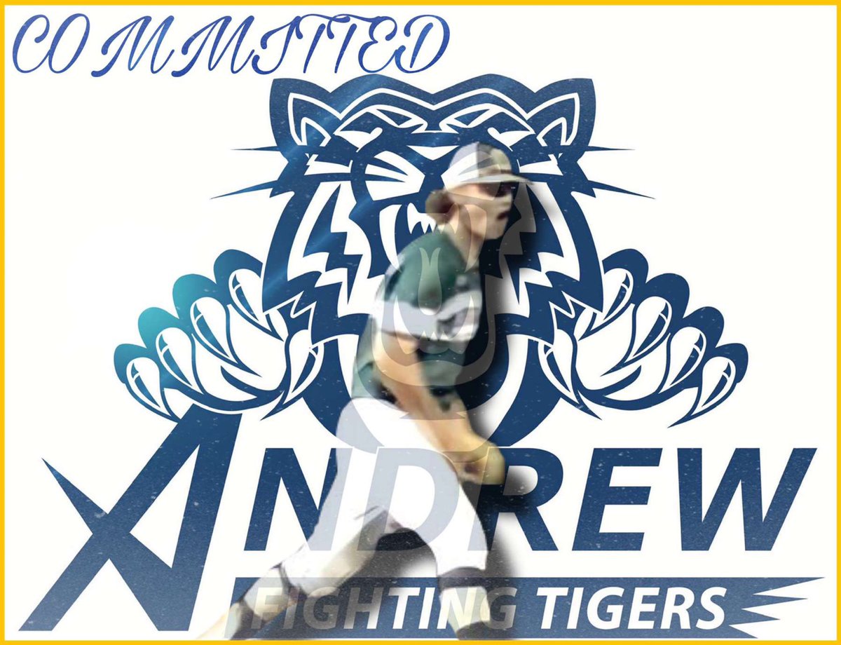 Talon Holland tweet media