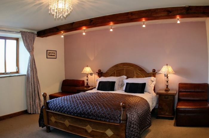 aroundaboutbrit's tweet photo. Shepherds Barn is a beautifully restored, renovated barn conversion set on a working farm in the tranquil village of Quernmore. Contact the owner to book your stay.
https://t.co/u3bIRMZzs9
#Holiday #BookDirect #Family #Pets #WorkingFarm #Rural #Quernmore #Lancaster #Lancashire https://t.co/G1b1xhFGPe