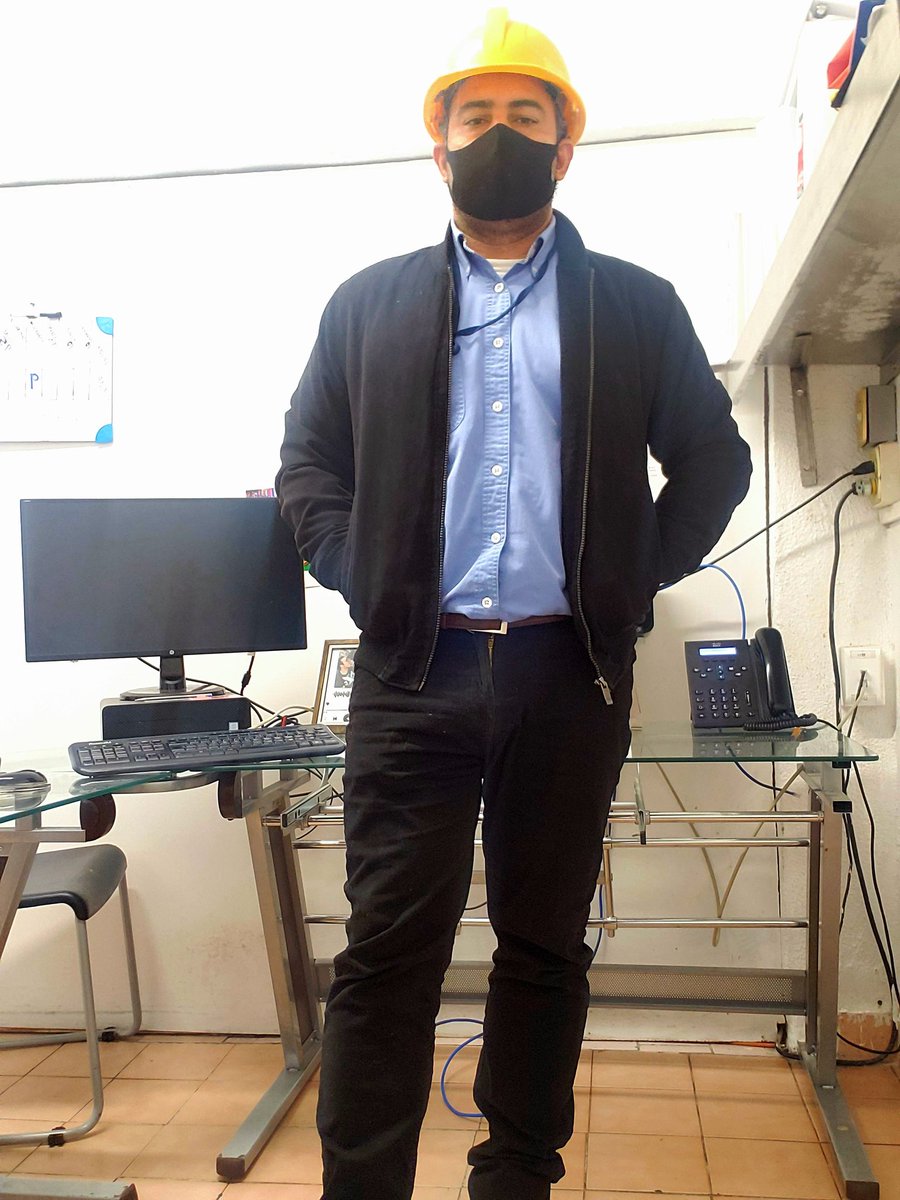 soriuk's tweet photo. https://t.co/En8buUpwQK