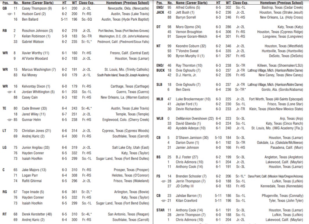 FE5AW5RXwA4epvC?format=jpg&name=medium