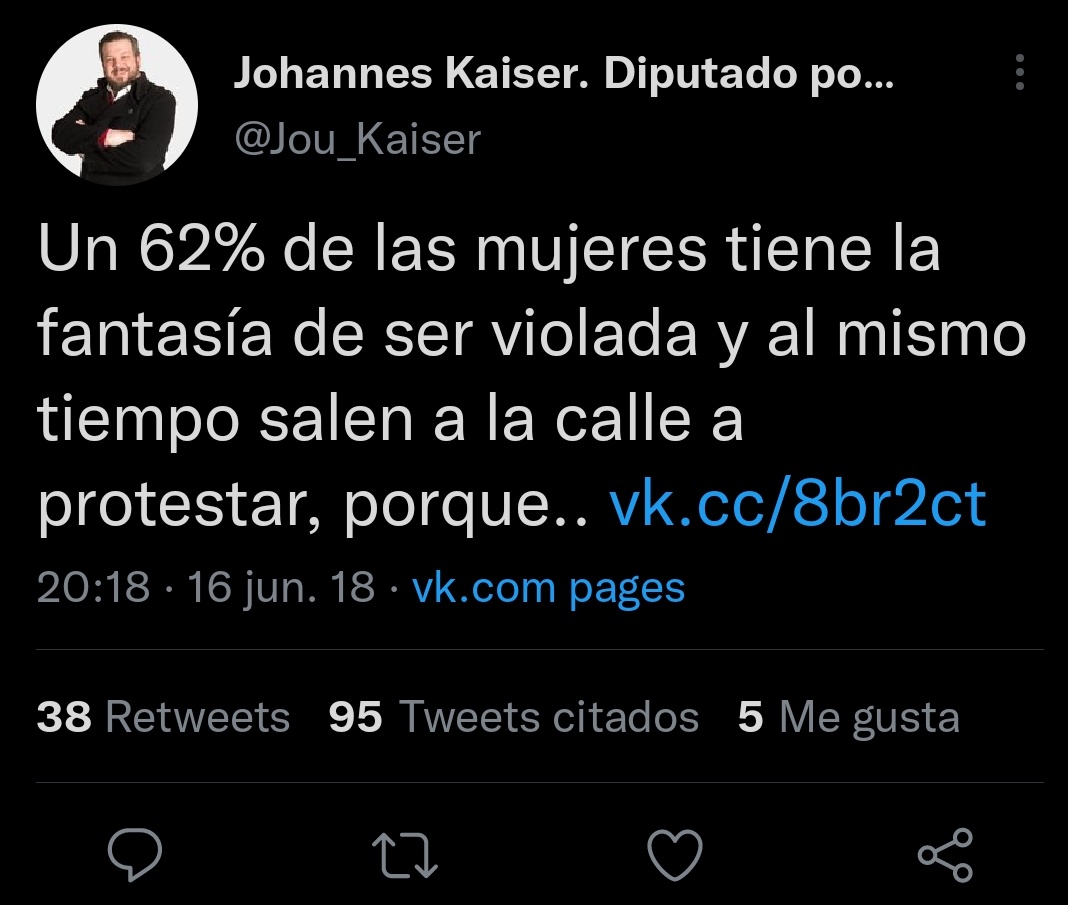 gmanen's tweet photo. Otro "sarcasmo".... https://t.co/IO6xKcml2E
