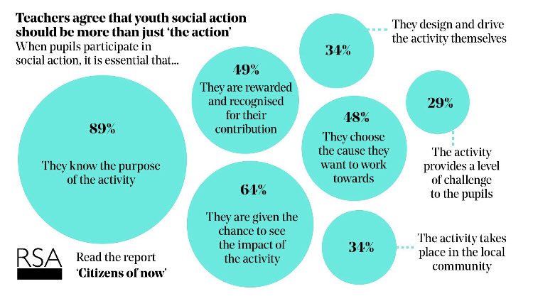Hannah Breeze tweet media