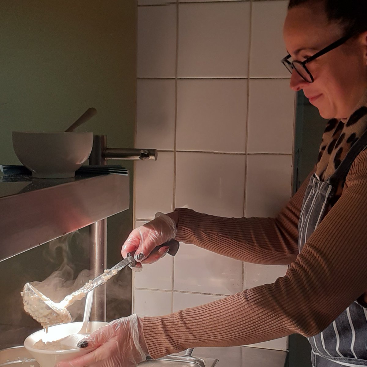 Mina_CSR tweet media