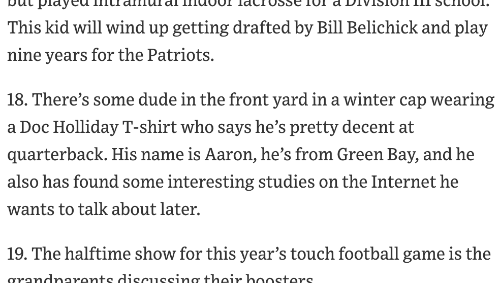 John Battiston, III tweet media