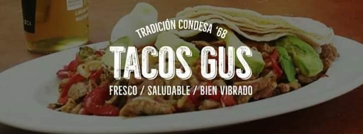 tacosgus's tweet photo. Contamos con todo para tus eventos. 
Servicio de taquizas, tres tiempos, desayunos empresariales, canapés,coffee break, parrilladas, antojitos mexicanos...

¡Pregunta por nuestros paquetes!

Contactanos al 5580628460 https://t.co/eA6UESWSqO