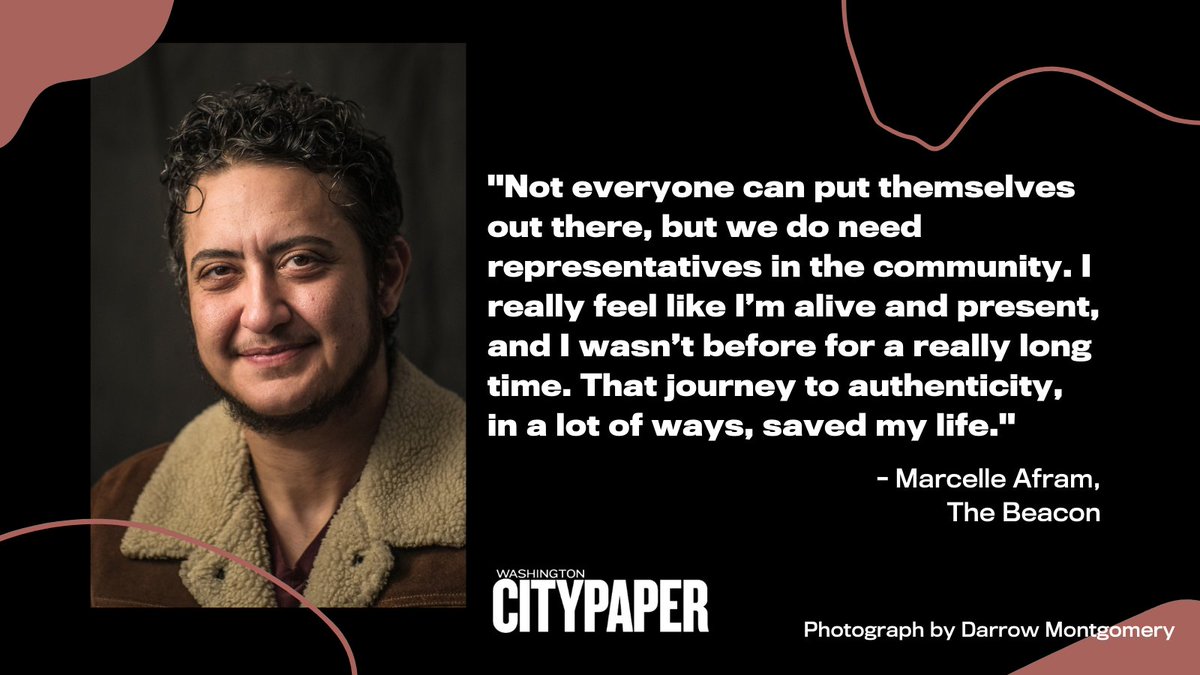 Washington City Paper tweet media