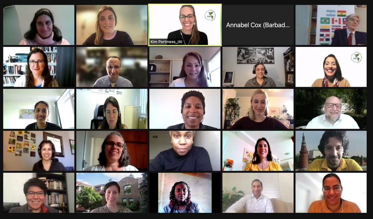 STeP_IAI tweet media