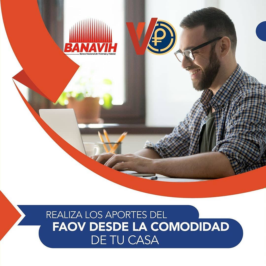 BANAVIH tweet media