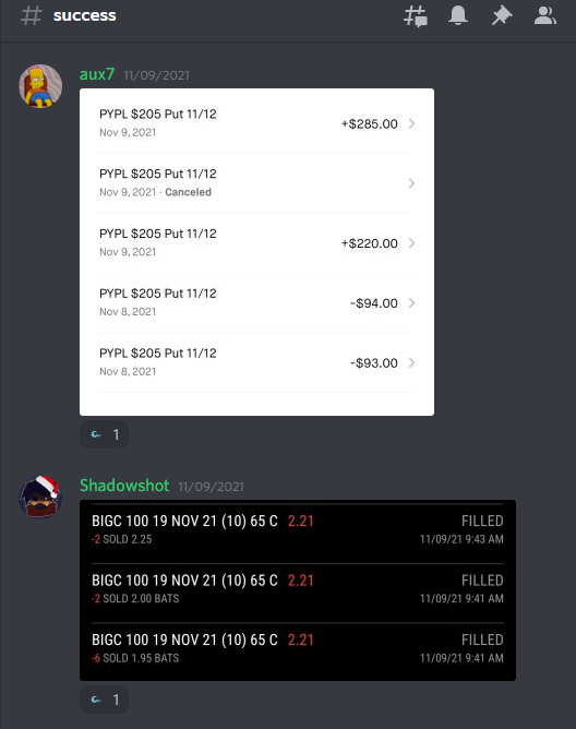 Habile Trading tweet media