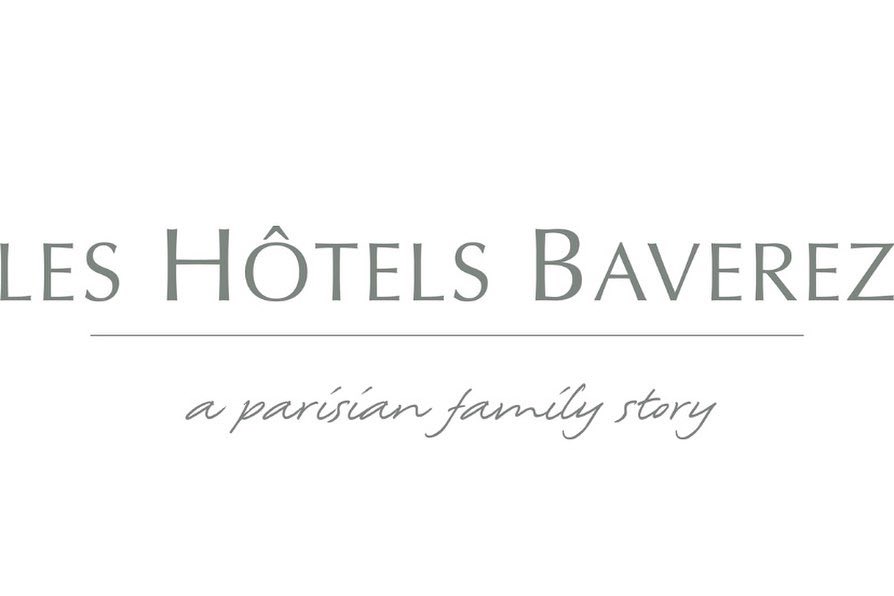 VILLAMAJESTIC's tweet photo. [History] 🧐 - Discover a Parisian Family Story.
For 122 years, the Baverez family has presided over the destiny of 3 hotels: @hotelreginaparis, @hotelraphaelparis and @majestichotelandspa, 3 names that have become part of the legend of the Parisian luxury hotel industry. https://t.co/zzATtdtcIG