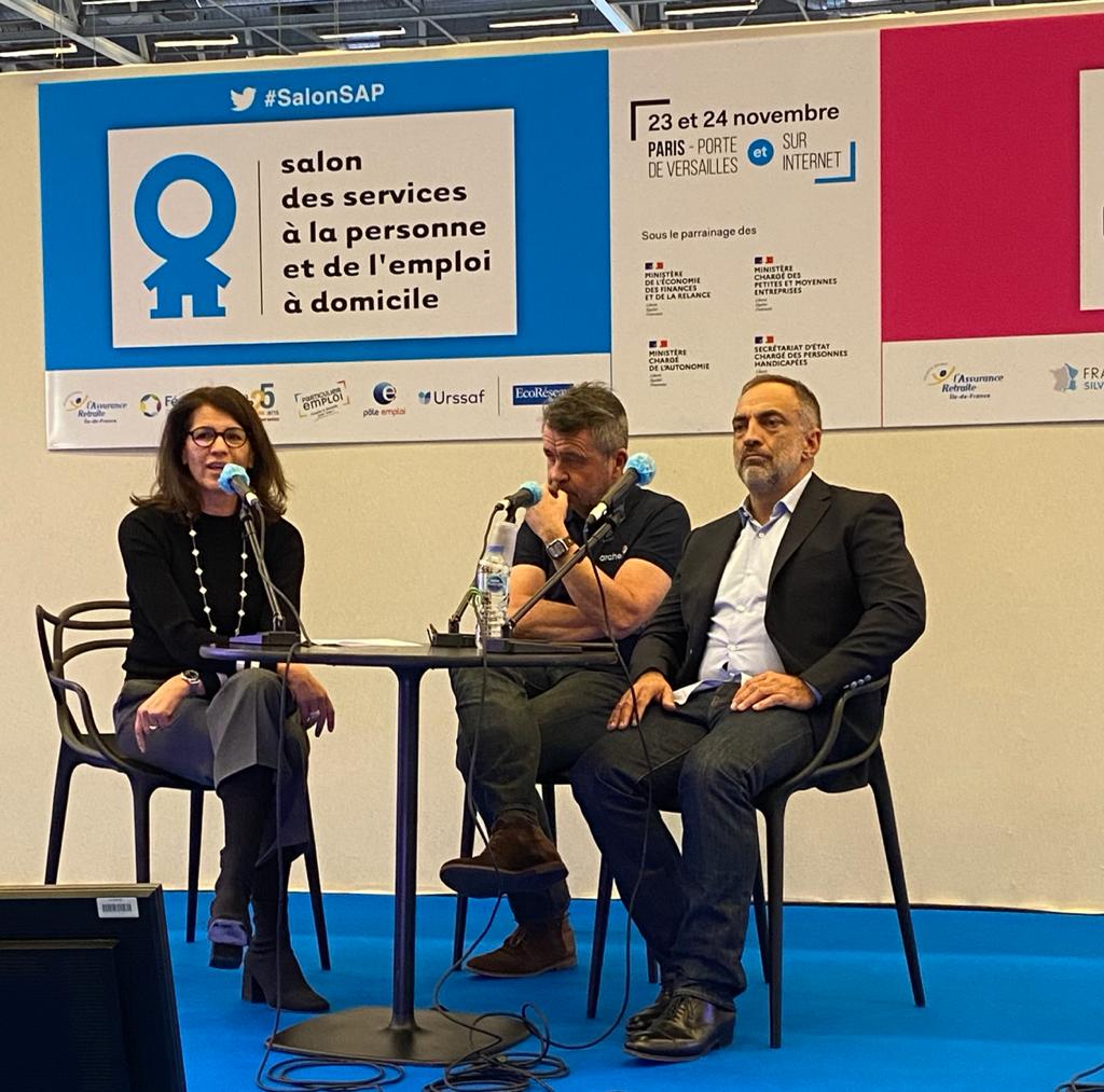 Silver Valley tweet media