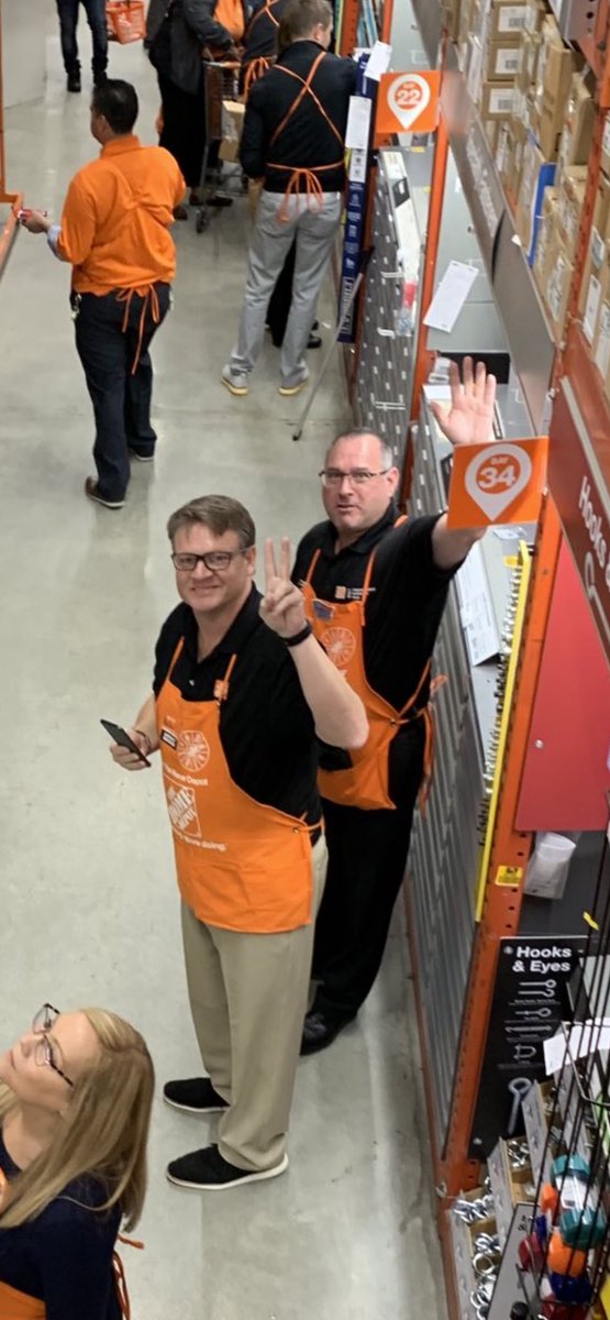 KMTovey's tweet photo. It’s been one year, yet Adam’s memory lives strong in all our hearts! Thanks for making a difference in all our lives.            We miss you dearly…. https://t.co/BIp0E7BbGH