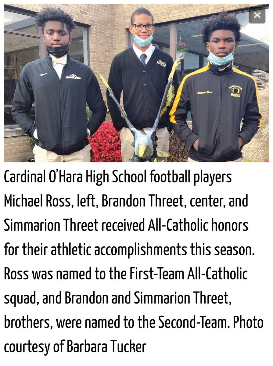 Congrats Hawks! #HawkPride

kentonbee.com/articles/trio-…