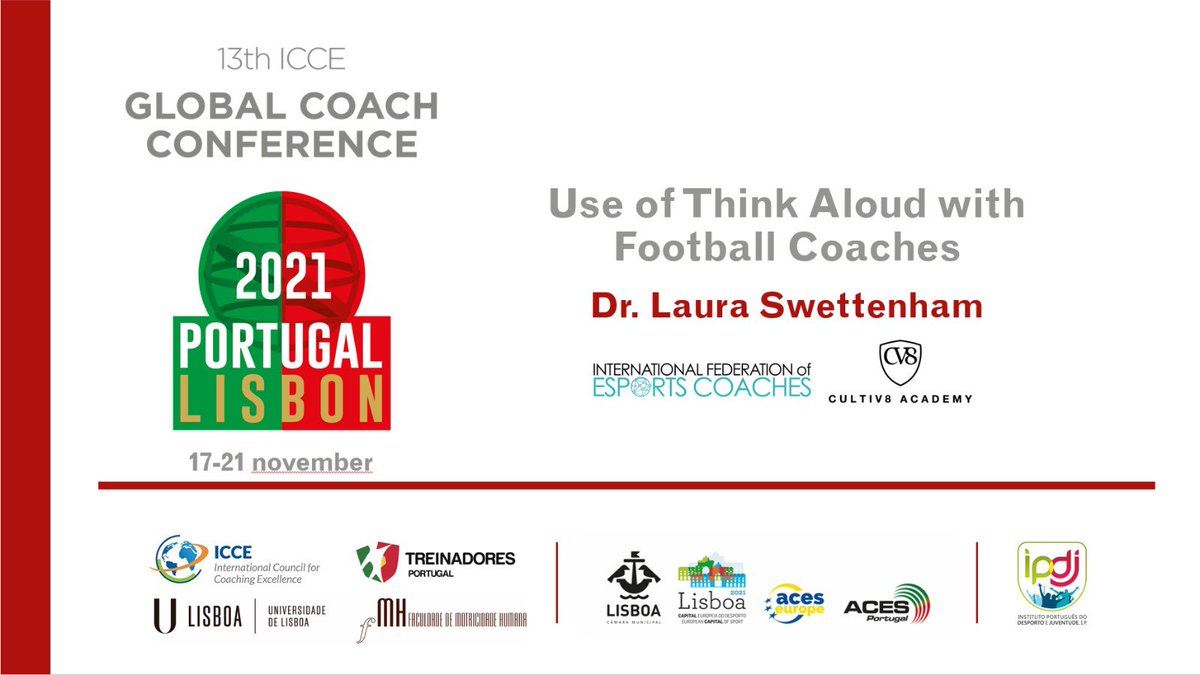 Cultiv8 Tennis tweet media