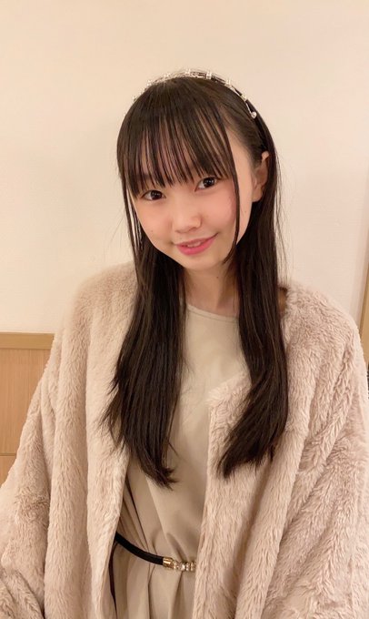 Twitterのコスプレ画像3