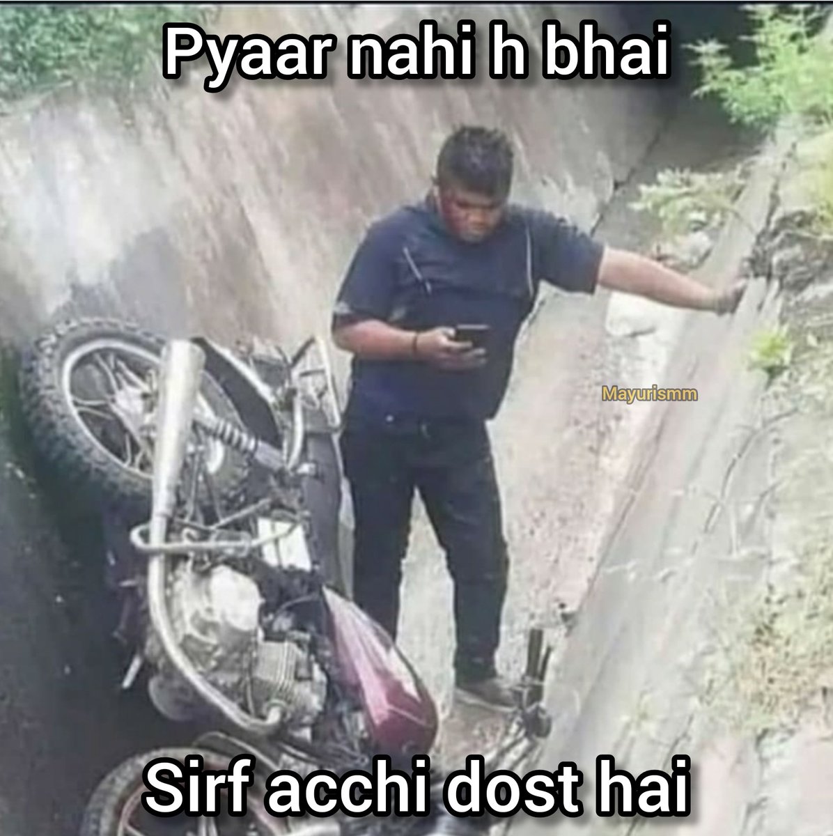 Ha bhai 🙂