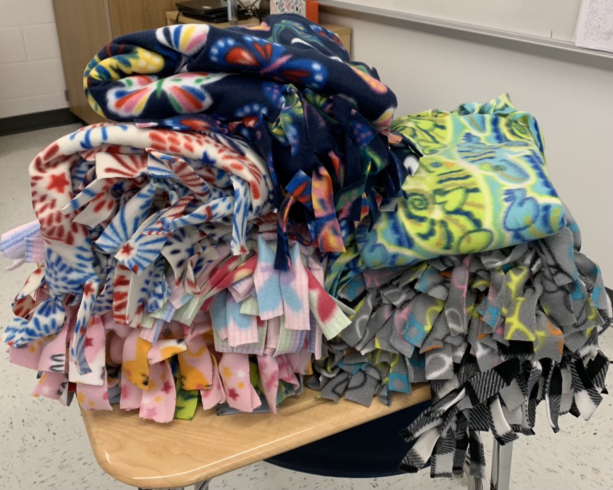 Irina LaGrange (@tildenprincipal) on Twitter photo 9th Annual Tilden Day of Caring! Educating the mind & the ♥️! 9th Annual Tilden Day of Caring! Educating the mind & the ♥️!