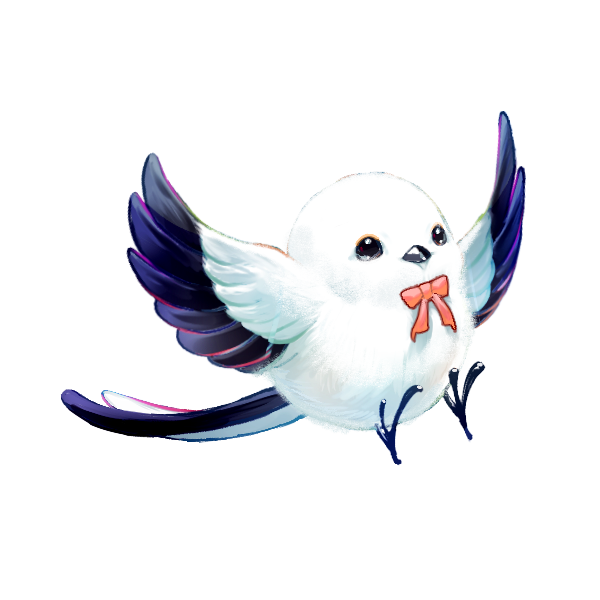自画像のtwitterイラスト検索結果 自画像のtwitterイラスト検索結果