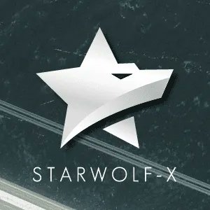 AegirConsortium's tweet photo. Starwolf-X est une petite organisation axée sur l’exploration au long cours, la découverte de points d’intérêts et de nouveaux territoires.
https://t.co/BZwAGnNqiN
#StarCitizen #robertspaceindustrie #spaceopera #consortiumaegir https://t.co/8lbrGoUcHv