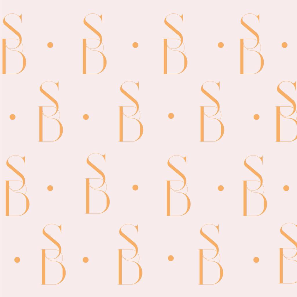 koaladesignss's tweet photo. I’m back! Here’s a Logo and sub mark for a new online shoes boutique, soon to be launched. We got the brief and got to work! Easy on the eye with a touch of pizazz! Let us know what you think below! #boutique #branding #logo #brand #brandpattern #graphicdesign #graphicdesigner https://t.co/HMBzsKRadL